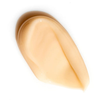 Complexion Balancing Day Cream - 50 ml