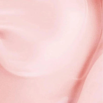 Moisturizing Serum - 30 ml