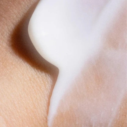 Nourishing day cream, fragrance-free - 50 ml