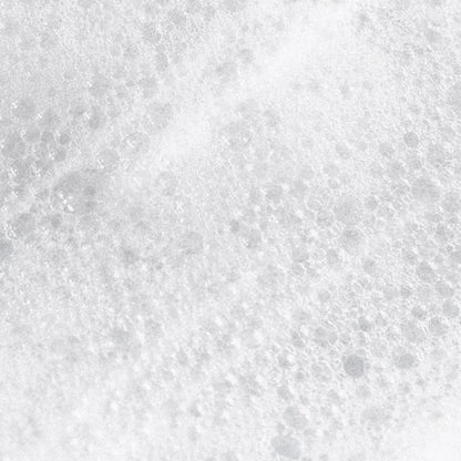 Gentle foam cleanser - 190 ml
