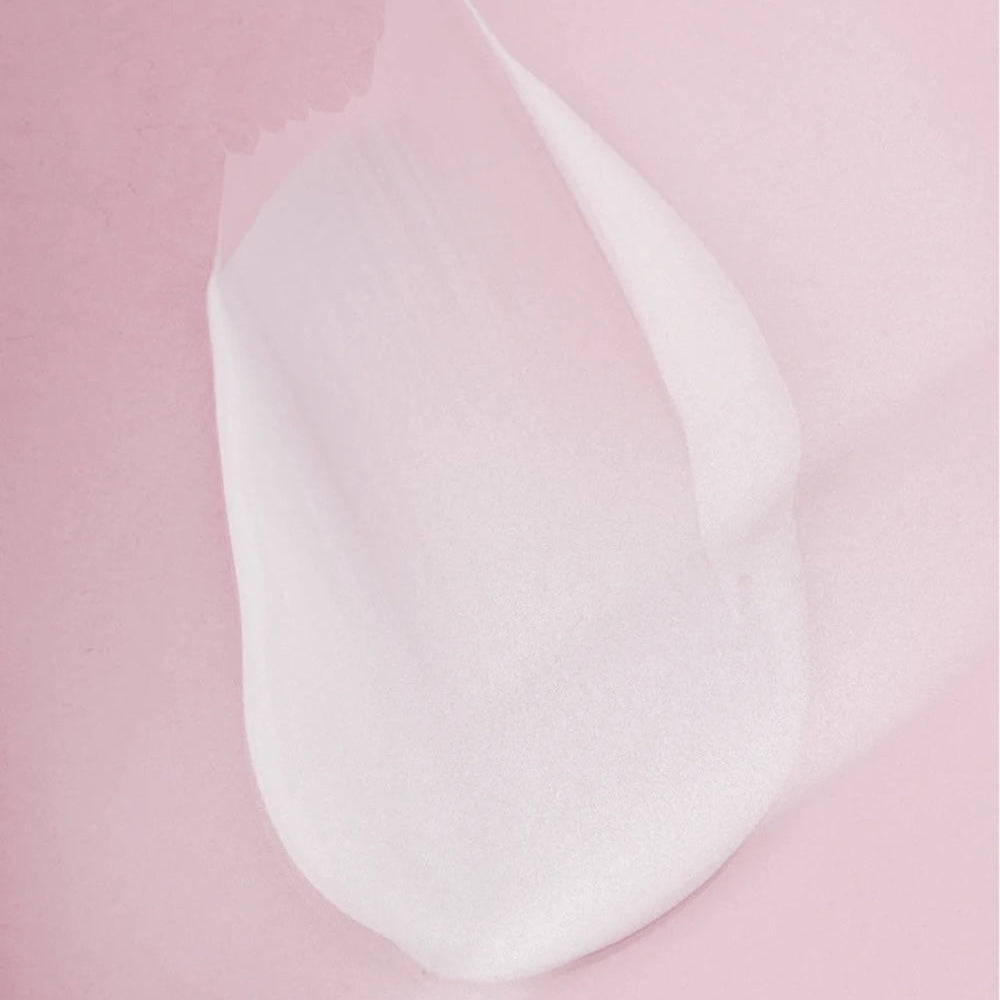 Light moisturizing day cream - 50 ml