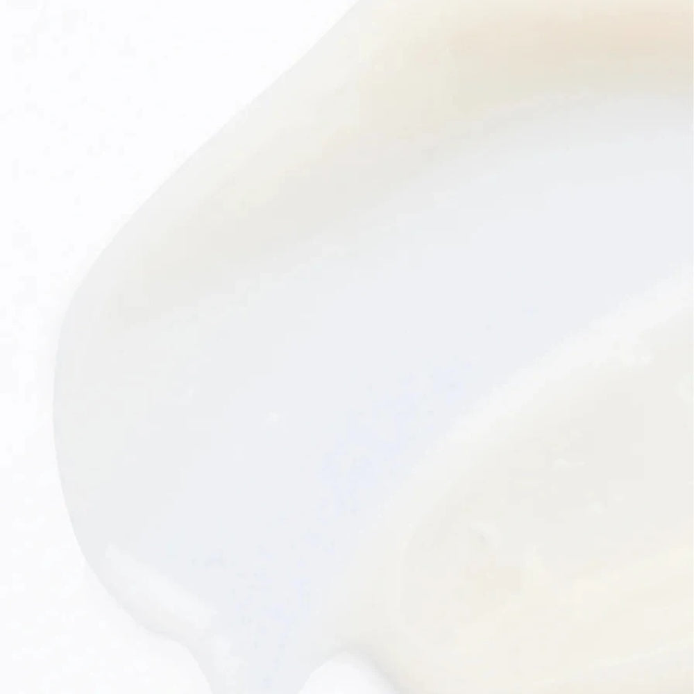 Dark Spot Routine Duo Box - 60 ml