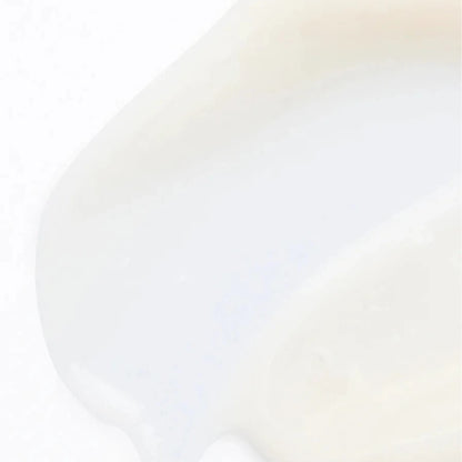 Dark Spot Routine Duo Box - 60 ml