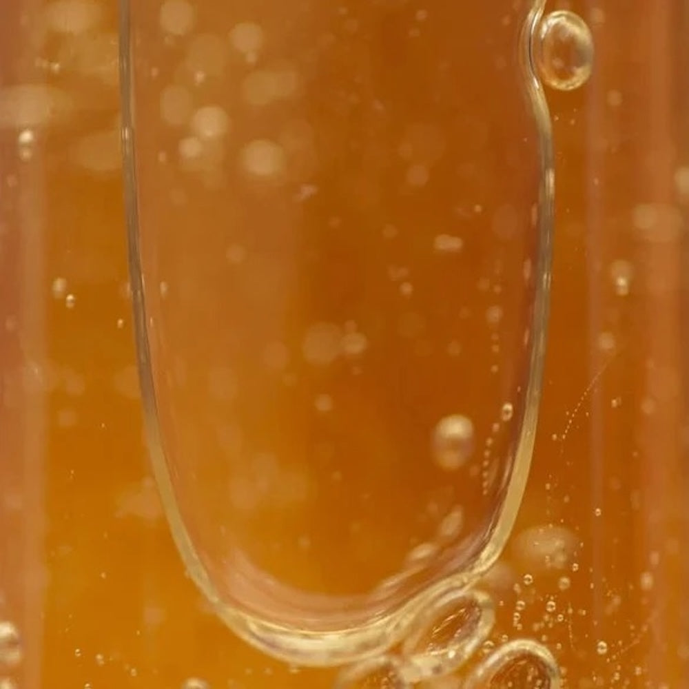 Moisturizing Shampoo - 290 ml