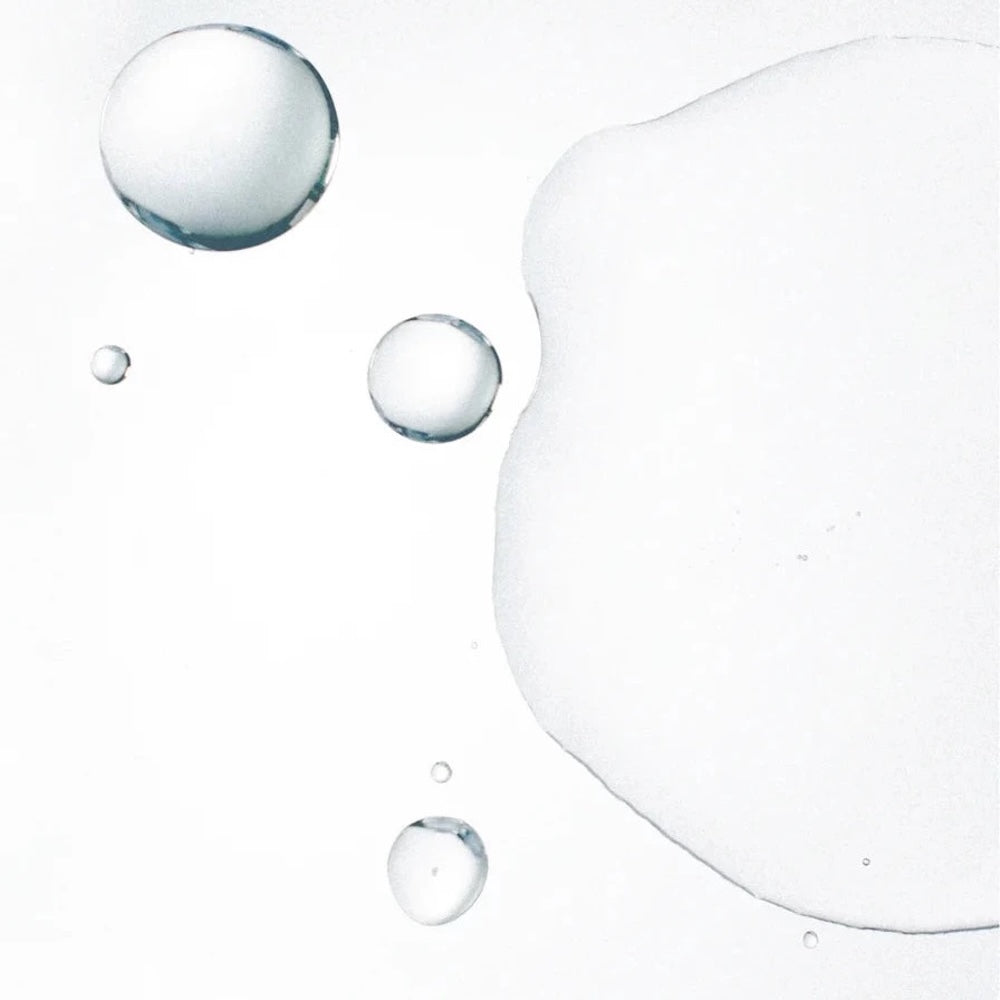 Glycolic acid peeling toner - 250 ml