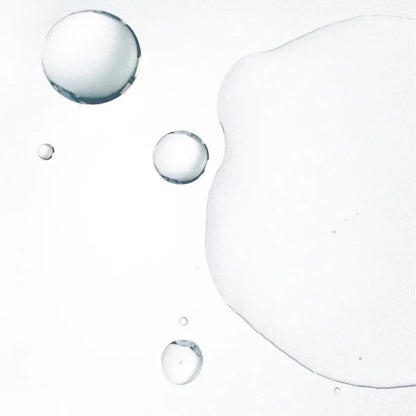 Glycolic acid peeling toner - 250 ml