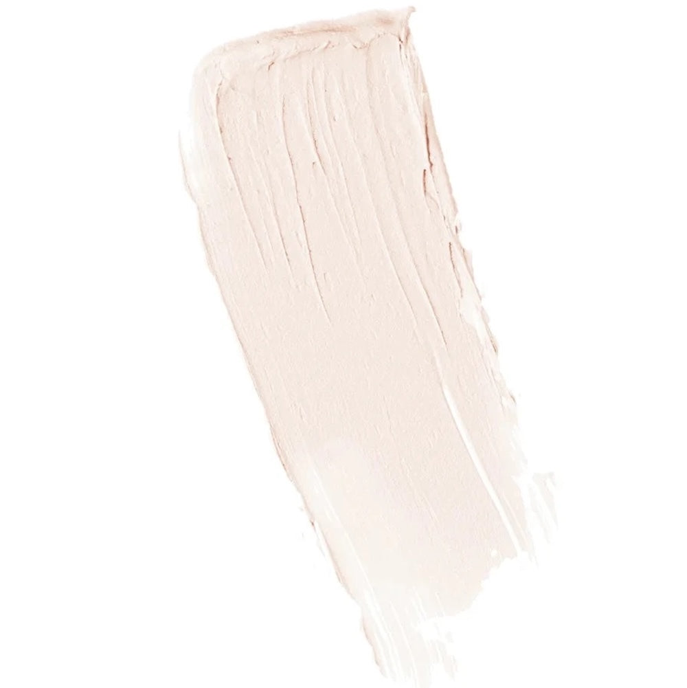 Mineral sunscreen SPF50 stick, without tint - 12 g