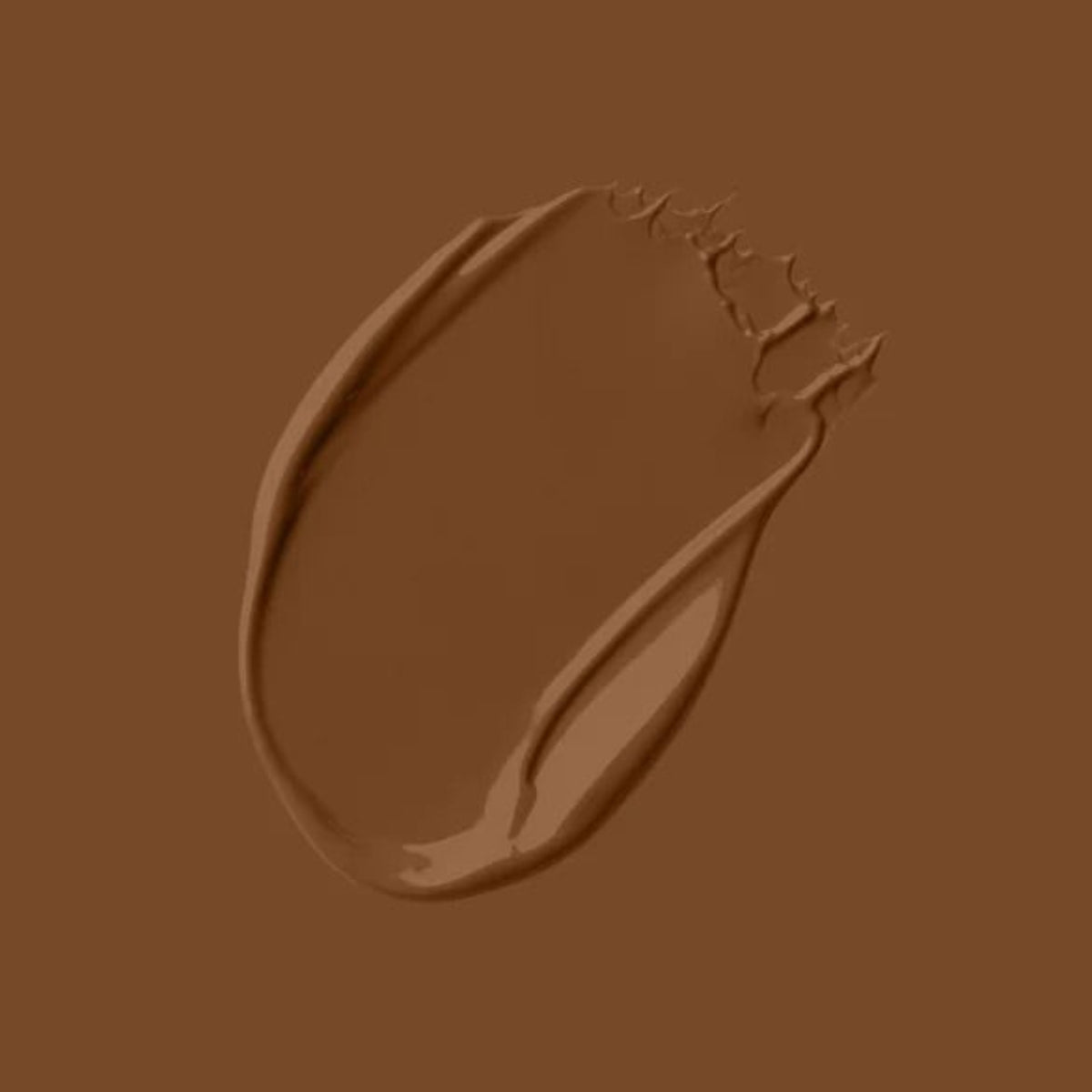 Foundation with Peptides, 40 Deep Neutral - 30 ml
