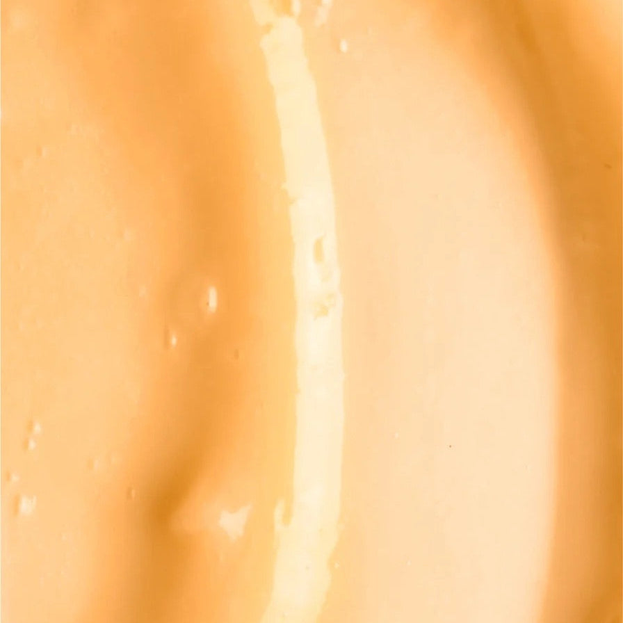 Skin tone corrector with 1% kojic acid - 15 ml