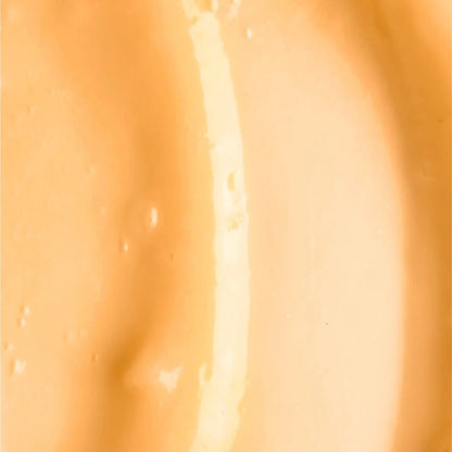 Skin tone corrector with 1% kojic acid - 15 ml