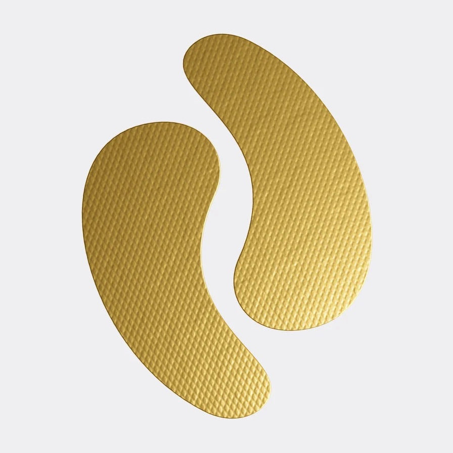 Smooth Operator Hydrogel Eye Patches - 7 g