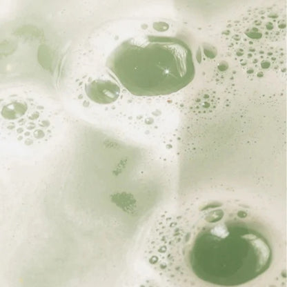Shine Conditioner, Smoky Green Vetiver - 370 ml