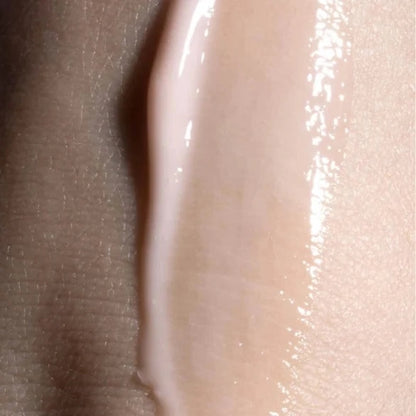 Moisturizing Serum - 30 ml