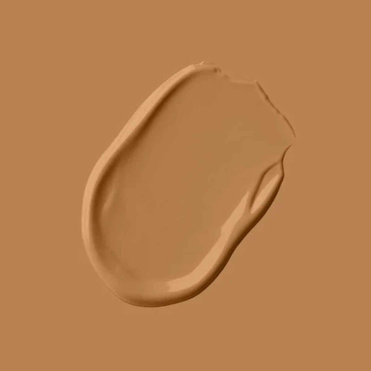 Foundation with Peptides, 30 Tan Neutral - 30 ml