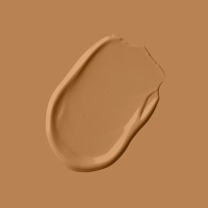 Foundation with Peptides, 30 Tan Neutral - 30 ml