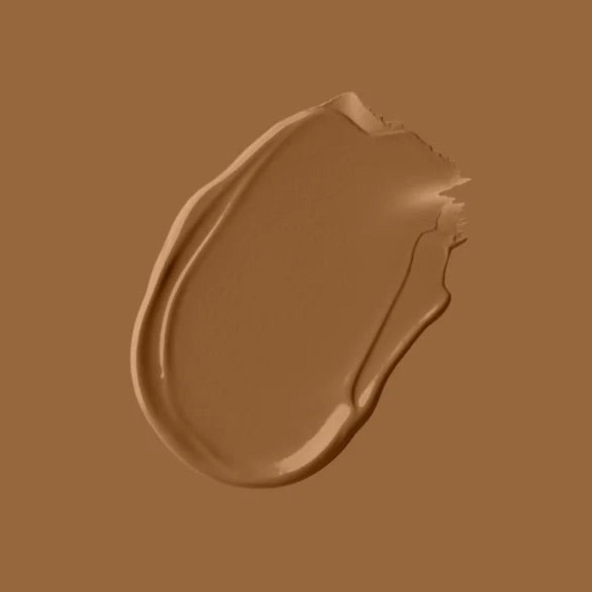 Foundation with Peptides, 35 Tan Warm - 30 ml