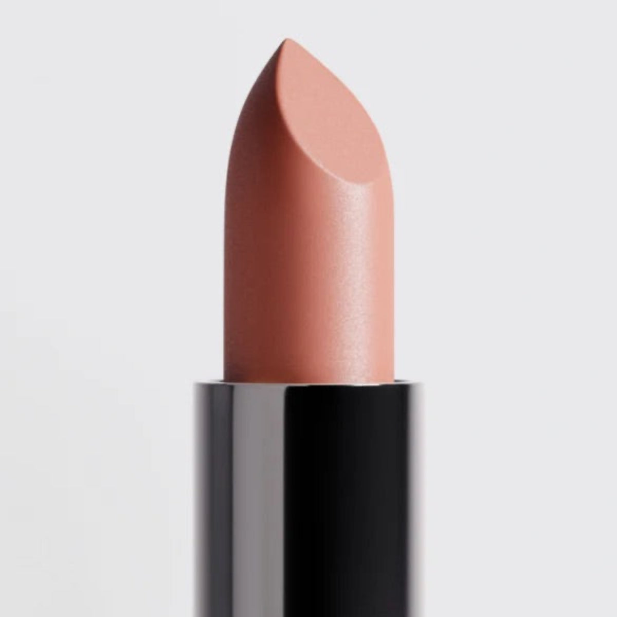 Matte Lipstick, Terracotta Nude - 4 g