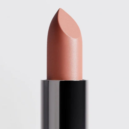 Matte Lipstick, Terracotta Nude - 4 g