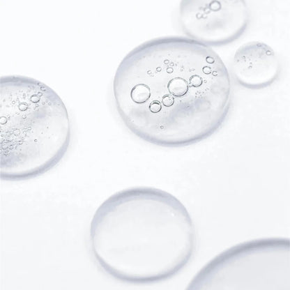 Bioactive prebiotic jelly serum - 30 ml