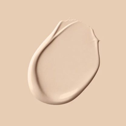 Peptide Foundation, 05 Fair Neutral - 30 ml