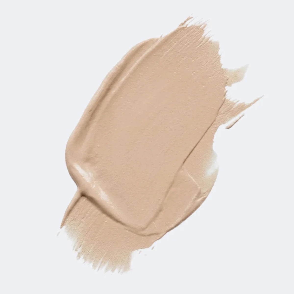 CC Cream Ceramide SPF30 Stick: 20 LIGHT - 12g