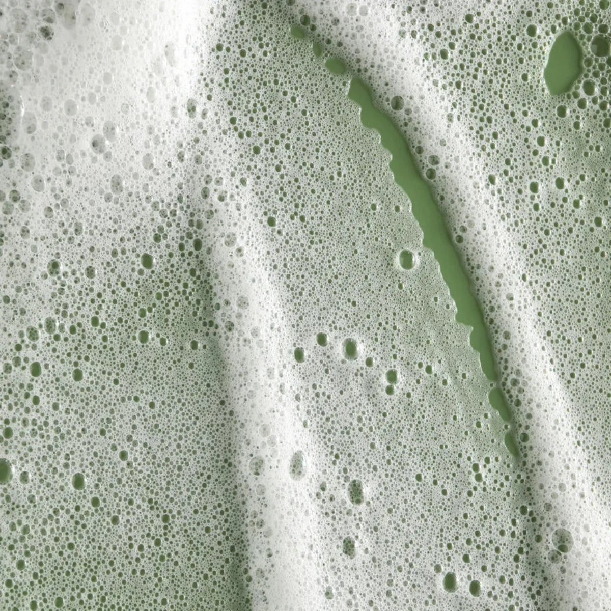 Acne Balance Cleanser - 145 ml