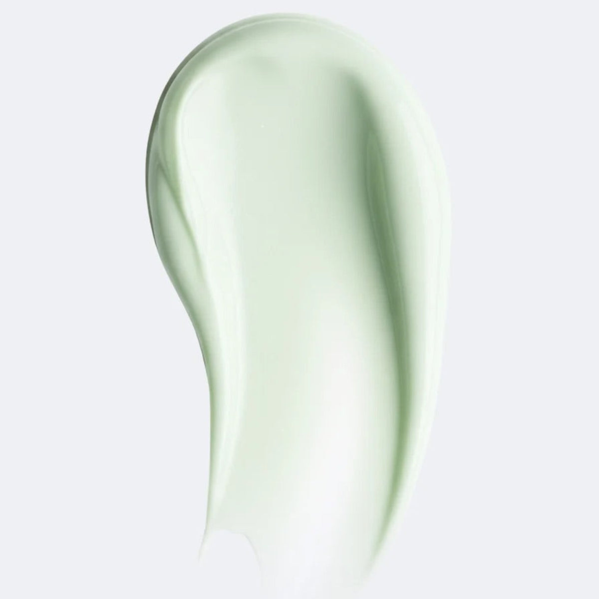 Clarifying Balancing Care - 50 ml