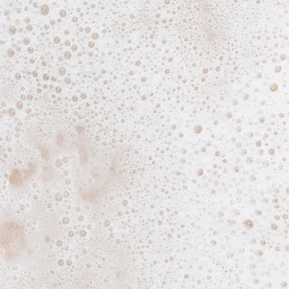 Gentle Baby Shampoo - 400 ml