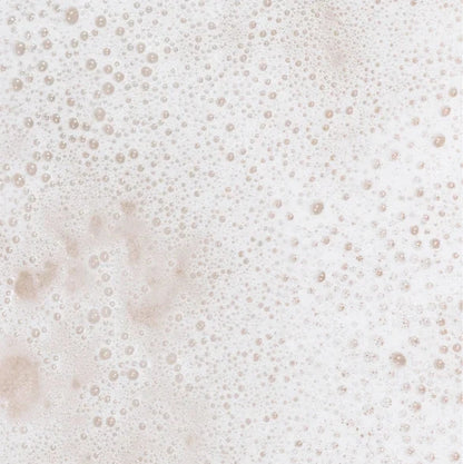 Gentle Baby Shampoo - 400 ml