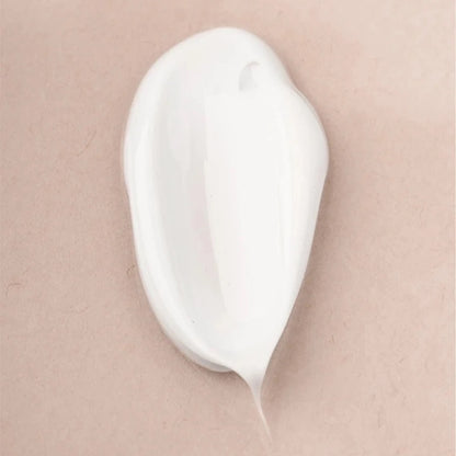 Body cream for sensitive skin - 190 ml