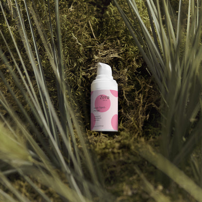 Acne Spot Treatment - with Tea Tree Oil & Salicylic Acid - 15 ml
