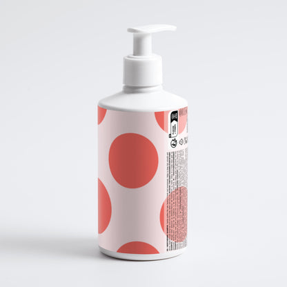 Moisturizing Shampoo - 290 ml