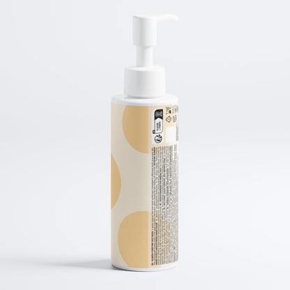 Acne Balance Cleanser - 145 ml