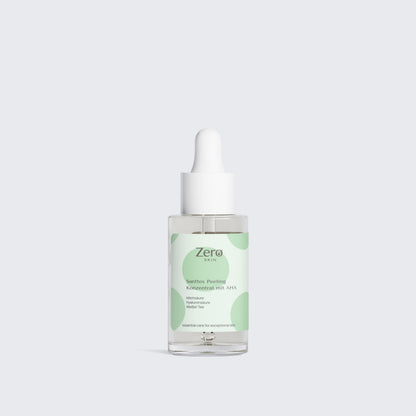 Acne Care Collection Box - 195 ml