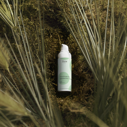 Moisturizing Serum - 30 ml