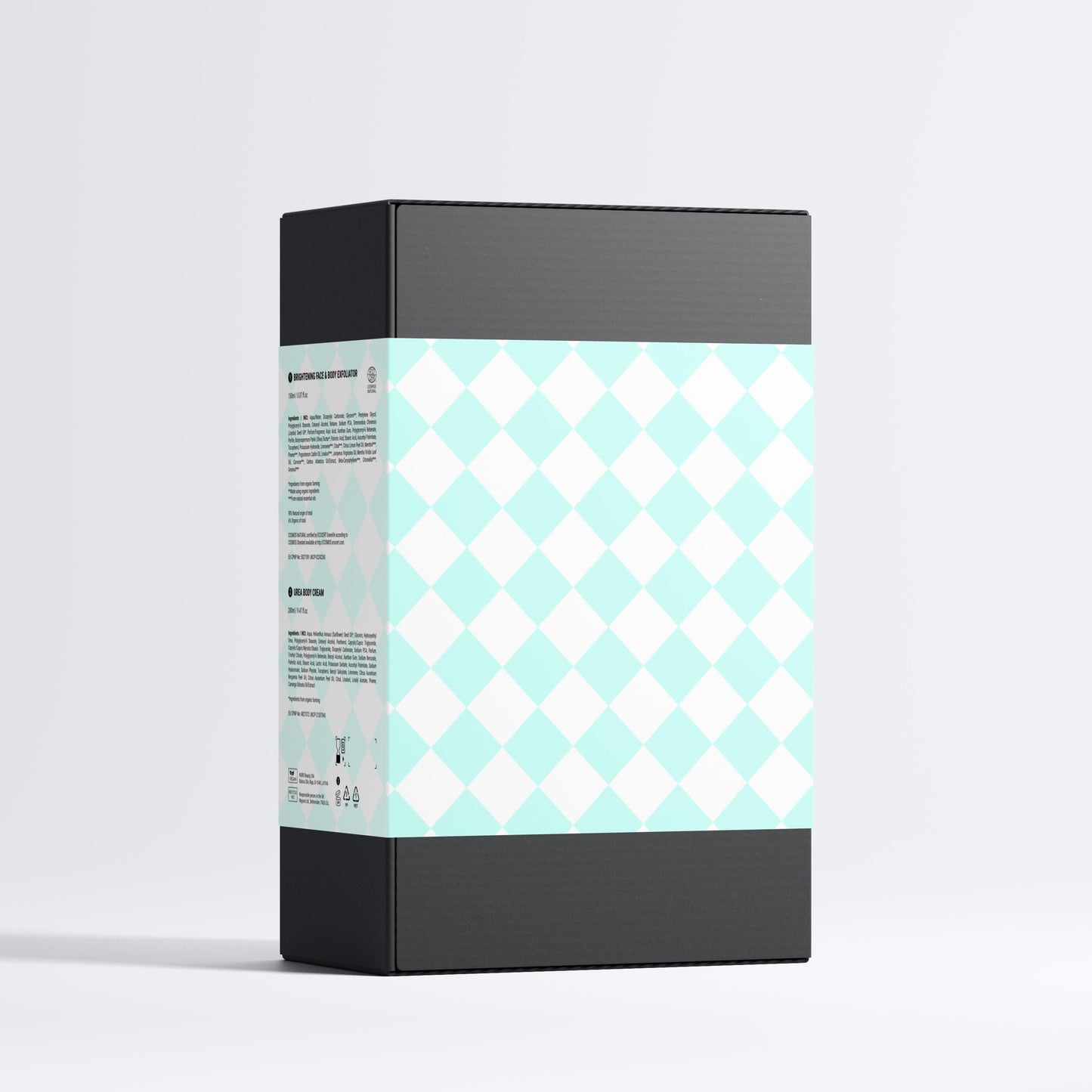 Renewal Therapy Duo - 430 ml