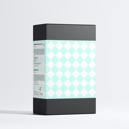 Renewal Therapy Duo - 430 ml