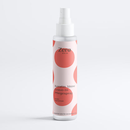 Hair Repair &amp; Shine Duo