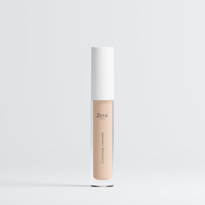 Correcting Concealer, 05 Light Cool - 4 ml