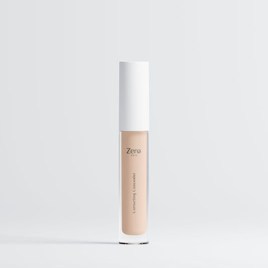 Correcting Concealer, 05 Light Cool - 4 ml