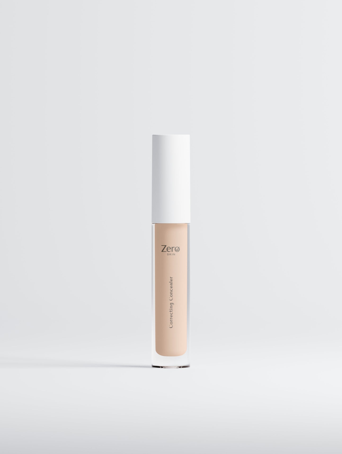Correcting Concealer, 05 Light Cool - 4 ml