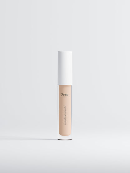 Correcting Concealer, 05 Light Cool - 4 ml