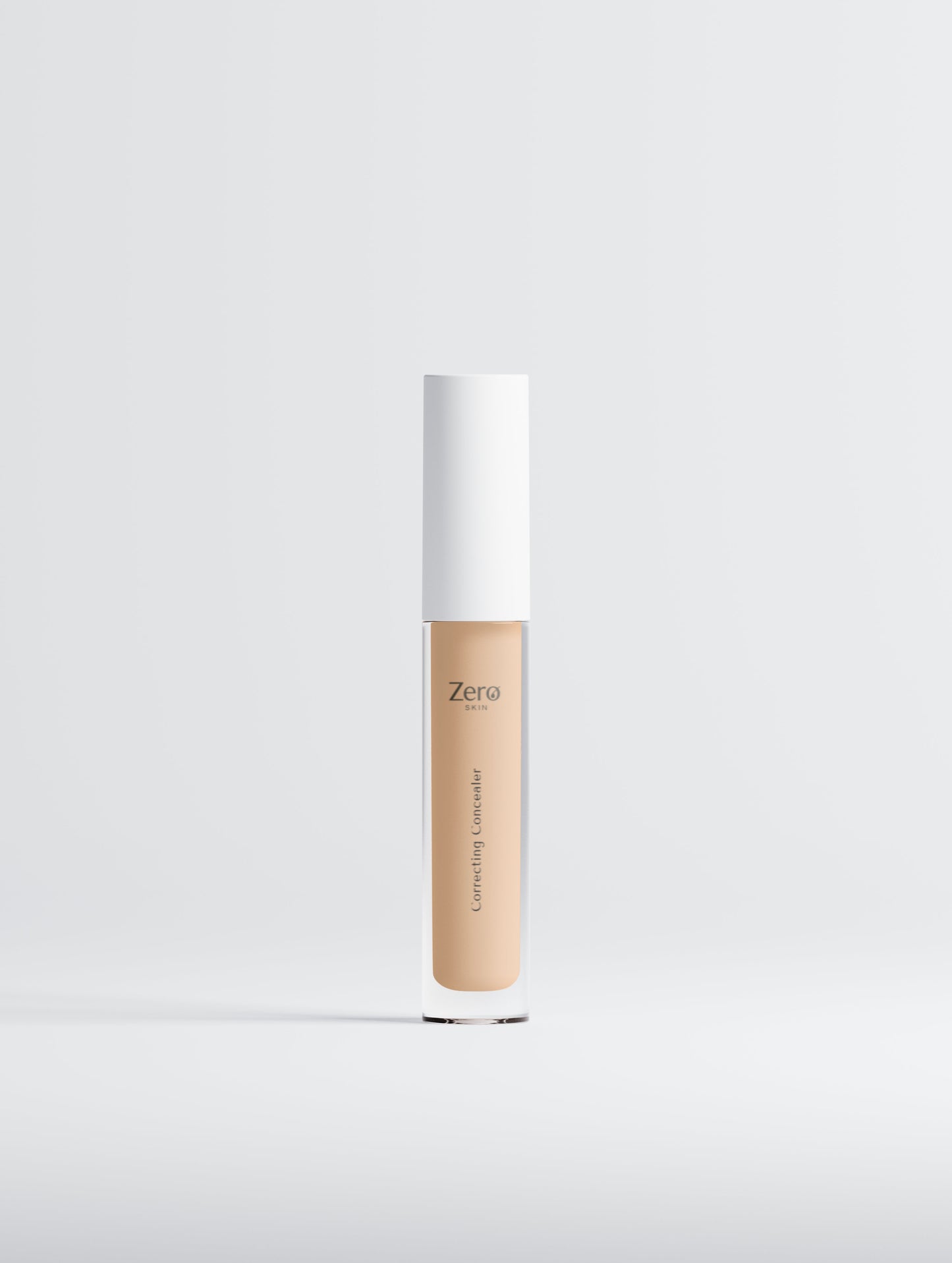 Correcting Concealer, 10 Light Warm - 4 ml