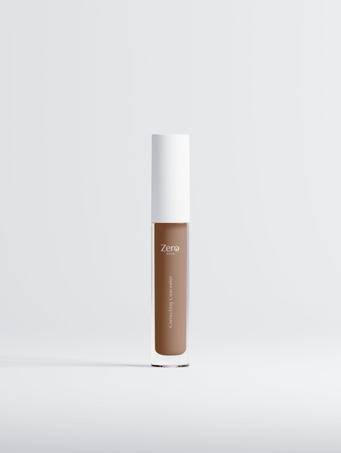 Correcting Concealer, 35 Deep Neutral - 4 ml