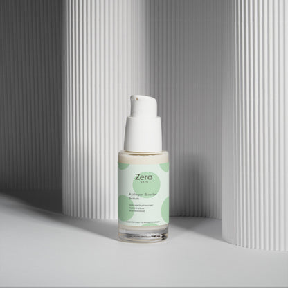 Luminous Skin Collection Box - 145 ml